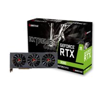 BIOSTAR GeForce RTX 3080 10GB graphics card (VN3816RMT3) | 6-VN3816RMT3  | 4712960687004