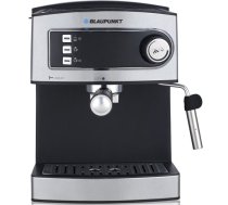 Blaupunkt CMP301 coffee maker Semi-auto Drip coffee maker 1.6 L | 6-CMP301  | 5901750501418
