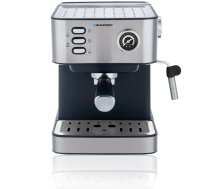Blaupunkt CMP312 espresso coffee machine | 6-CMP312  | 5901750503368