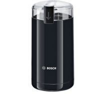 Bosch TSM6A013B coffee grinder 180 W Black | 6-TSM6A013B  | 4242005108787