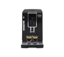 De’Longhi Dinamica Ecam 350.15.B Fully-auto Espresso machine | ECAM 350.15 B  | 8004399331143 | AGDDLOEXP0167