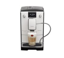 Espresso machine Nivona CafeRomatica 779 | Romatica 779  | 4260083467794 | AGDNIVEXP0031