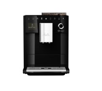 Melitta CI Touch Fully-auto Espresso machine 1.8 L | Zw F630-102  | 4006508217793 | AGDMLTEXP0023