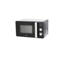 MPM 20-KMG-03 microwave | MPM-20-KMG-03  | 5901308015381 | AGDMPMKMW0003