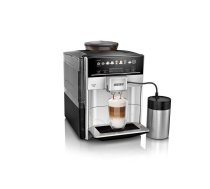 Siemens EQ.6 TE653M11RW coffee maker Fully-auto Espresso machine 1.7 L | TE653M11RW  | 4242003862070 | AGDSIMEXP0063