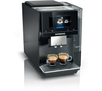 Siemens EQ.700 TP707R06 coffee maker Fully-auto Espresso machine 2.4 L | 6-TP707R06  | 4242003858639