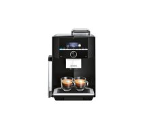 Siemens EQ.9 s300 Fully-auto Drip coffee maker 2.3 L | 6-TI923309RW  | 4242003832578