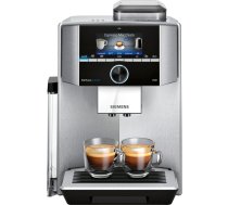 Espresso machine TI9553X1RW | HKSIEECTI9553X1  | 4242003832646 | TI9553X1RW