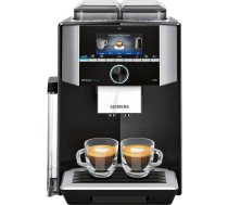 Siemens EQ.9 s700 Espresso machine 2.3 L | 6-TI9573X9RW  | 4242003832660