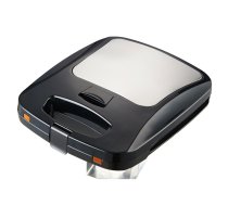 Toaster Ravanson OP-7050 Black, Silver 1200 W | OP-7050  | 5902230901735 | AGDRAVOPK0008