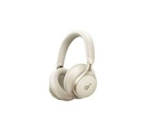 HEADSET SPACE ONE/WHITE A3035G21 SOUNDCORE | A3035G21