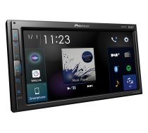 Pioneer SPH-EVO62DAB | SPH-EVO62DAB | 4988028416569