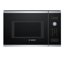 BFL553MS0 Microwave oven | HZBOSMB553MS000  | 4242005038831 | BFL553MS0