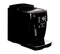 DeLonghi Magnifica ECAM 21.117B automātiskais espresso automāts (1450 W; melna krāsa) | ECAM 21.117B  | 8004399326163 | AGDDLOEXP0122
