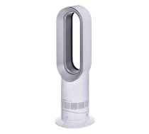 DYSON AM09 Hot + Cool fan heater | 6-AM09  | 5025155088289