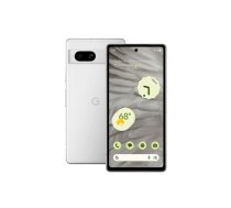 Smartfon Google Pixel 7A 8|128GB Biały | GA04274-GB  | 840244702045
