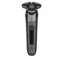 Philips SHAVER Series 7000 S7887/55 Wet and Dry electric shaver | S7887/55  | 8720689008204 | AGDPHIGOL0338