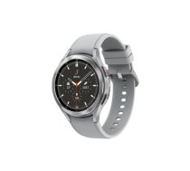 Samsung Galaxy Watch 4 Classic 46mm Silver | SM-R890S  | 8806092555747 | AKGSA1SMA0097