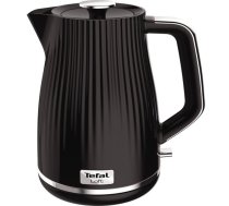 Tefal KO2508 electric kettle 1.7 L 2400 W | 6-KO2508  | 3045386380268