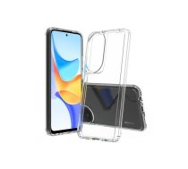 SCREENOR BUMPER HONOR X7B / HONOR 90 SMART TRANSPARENT | 25617SB  | 6438327256178 | 25617SB