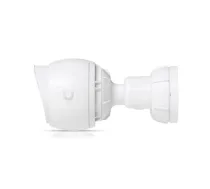 Ubiquiti G5 Bullet IP security camera Indoor & outdoor 2688 x 1512 pixels Wall/Pole | UVC-G5-BULLET | 810084690185 | CIPUBQKAM0024