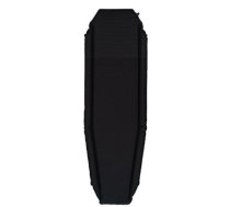 Volven Self-Inflating Mat Ultralight Plus Black | 00022526-CZARNY  | 5904013000413 | MACVOVDMU0001