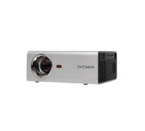 Overmax MULTIPIC Projektors 3.5 | OV-MULTIPIC 3.5  | 5902581657619