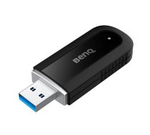 WiFi + Bluetooth Adapter WD02AT 5A.F8Y28.DE1 | 5A.F8Y28.DE1 | 4718755090714 | TLBENDWD02AT000