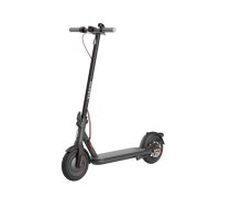 Electric Scooter 4 NE | MEXIAEH00001110  | 6941812721100 | 46441