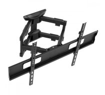 Double Arm TV Mount 37-80' MC-832A 50KG | AJMCLMACLMC832A  | 5902211133223 | MC832A