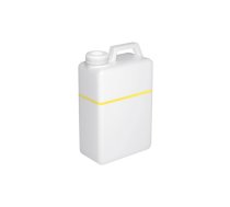 Epson Waste ink bottle | C13T724000 | Maintenance Box | Cyan | C13T724000  | 010343888760