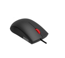 LENOVO 120 Wired Mouse | GY51L52636  | 195892084136