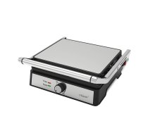 Maestro MR-719 - 2000 W electric grill | MR-719  | 4820268321008 | AGDMEOGRE0004