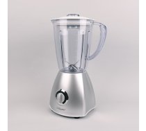 Feel-Maestro MR565 blender 1.5 L Tabletop blender 350 W Grey | MR-565  | 4820096556047 | AGDMEOMIB0008