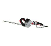 NAC 600W electric hedge trimmer (HE60-WRH-CH) | HE60-WRH-CH  | 5902067856505 | WLONONWCRBWCW