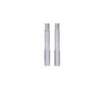 FANAR HAND TAPS 2-PIECE M24 x 1.50 6H HSS DIN-2181/2 | A1-220001-0245 | 5900920103261 | WLONONWCRBUS9