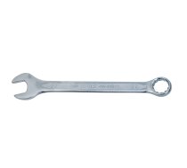 AWTOOLS COMBINATION WRENCH CrV DIN3113 SIZE: 46 (MM) | AW40046  | 5902198743316 | WLONONWCRBWDH