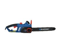 Blaupunkt CS4010 Chainsaw | QEBAUPICS401000  | 5901750505744 | BLAUPUNKT CS4010