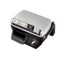 TEFAL Supergrill grils XL, 2400W | GC461B34  | 3045380013674