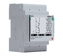 Wallbox Power Meter (3 phase up to 65A/PRO380Mod/Inepro) | MTR-3P-65A-IN | MTR-3P-65A-IN  | 2000001317440