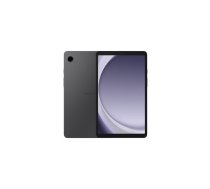 Samsung Galaxy Tab A9 64 GB 22.1 cm (8.7") 4 GB Wi-Fi 5 (802.11ac) Graphite | SM-X110NZAAEUE  | 8806095305936 | TABSA1TZA0387
