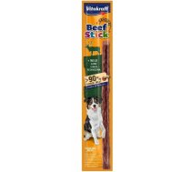 VITAKRAFT Beef Stick Game - dog treat - 12g | DLZVKAKSP0003  | 4008239265012 | DLZVKAKSP0003