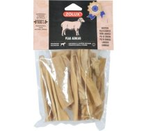 ZOLUX Lambskin Dog Treat - 200g | 482649 | 3336024826492 | DLPZOUPRZ0023