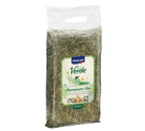 VITAKRAFT VitaVerde Alpine meadow - hay for rodents - 1kg | DMZVKAKAR0008 | 4008239251947 | DMZVKAKAR0008