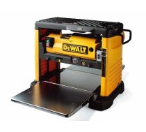 DeWALT DW733 benchtop/thickness planer 1800 W 10000 RPM | DW733-QS  | 5011402272112 | WLONONWCRBWMF