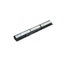 AVACOM HP 440 G2, 450 G2 LI-ION 14,4V 3200MAH 46WH | NOHP-44G2-P32  | 8591849085515 | NOHP-44G2-P32