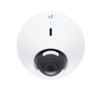 Ubiquiti UVC-G4-DOME security camera IP security camera Indoor & outdoor 2688 x 1512 pixels Ceiling | UVC-G4-DOME  | 810010073013 | WLONONWCRAZ74