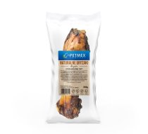 PETMEX Beef foot - chew for dog - 850g | DLPPTXPRZ0027 | 5905279194274 | DLPPTXPRZ0027