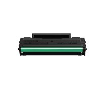 TONER BLACK /P2509/1.6K PD-219 PANTUM | PD-219  | 6936358021593