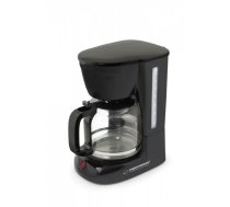 Esperanza EKC005 kafijas automāts 1,8L | EKC005 | 5901299931240 | HKESPEPEKC00005